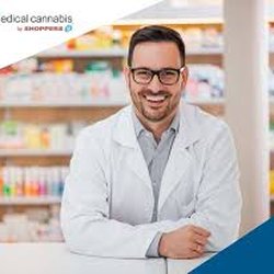 CannaWay Clinic
