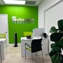 Sebanda Insurance Franchise 44