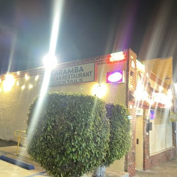 Free Spirited - The side view - Gluten-Free Near Me - Alhambra, California Free Spirited - The side view - Gluten-Free Near Me - Alhambra, California