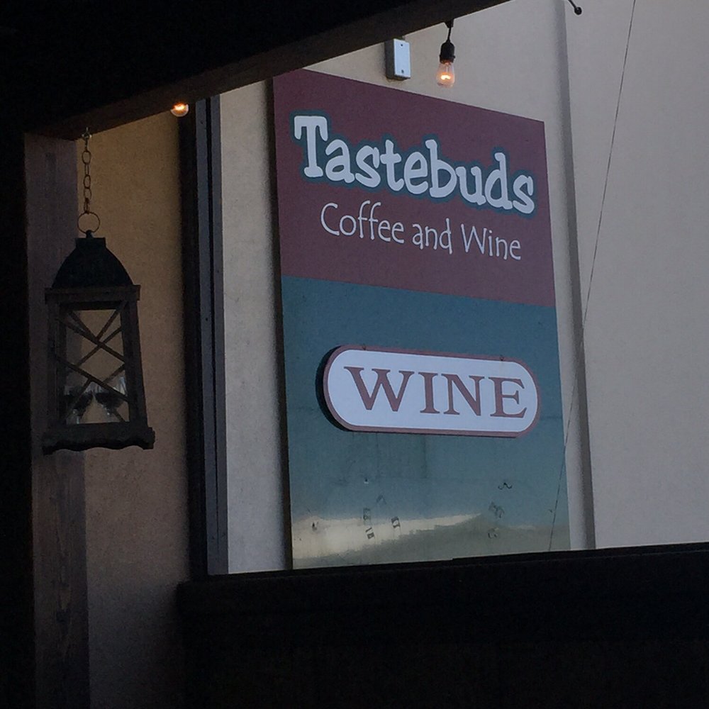 Tastebuds - Wine Bars Near Me - Wenatchee, Washington Tastebuds - Wine Bars Near Me - Wenatchee, Washington