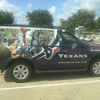 NRG Stadium - Venues & Event Spaces Near Me - Houston, Texas NRG Stadium - Venues & Event Spaces Near Me - Houston, Texas