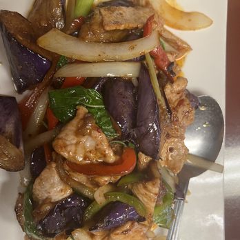 Thailand Restaurant - Thai Near Me - Modesto, California Thailand Restaurant - Thai Near Me - Modesto, California