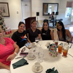Excellent Care Home Care