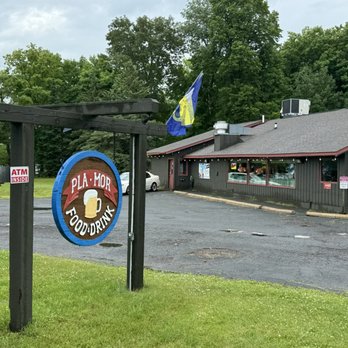 Pla-Mor Bar & Restaurant - American Near Me - Cable, Wisconsin Pla-Mor Bar & Restaurant - American Near Me - Cable, Wisconsin