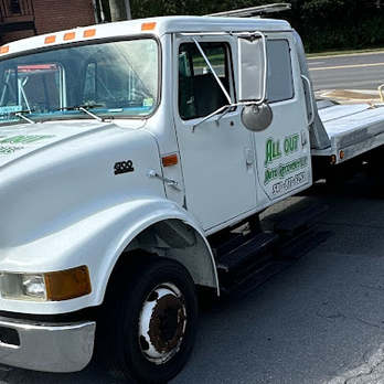 All Out Auto Recovery - Call today - Towing Near Me All Out Auto Recovery - Call today - Towing Near Me
