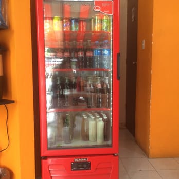 Chila Y Quil - Drink selection - Mexican Near Me - Cancún, ROO Chila Y Quil - Drink selection - Mexican Near Me - Cancún, ROO