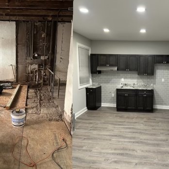 Estrella Painting and Son - Painters Near Me Estrella Painting and Son - Painters Near Me