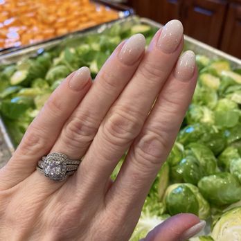 Jullietta Nails And Spa - Nail Salons Near Me - Naperville, Illinois