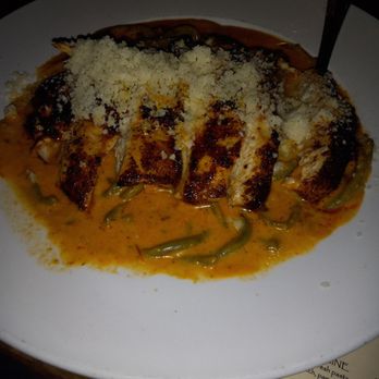 Dick's Hideaway - Pasta Heidi - Breakfast & Brunch Near Me - Phoenix, Arizona