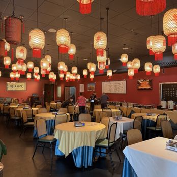 Mebo Hotpot  - Chinese Near Me - Temple City, California