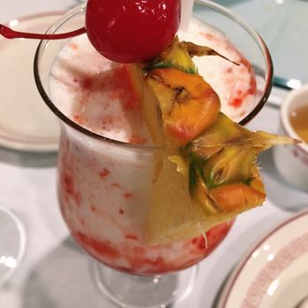 Chef Chu's - Lava Flow - Chinese Near Me - Los Altos, California