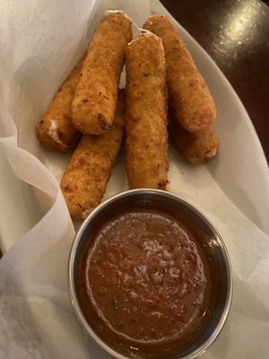 Park Slope Ale House by null