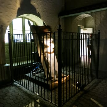 Halloween Haunt - Haunted Houses Near Me - Vaughan, Ontario Halloween Haunt - Haunted Houses Near Me - Vaughan, Ontario