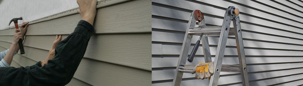 Slide of AA Restoration