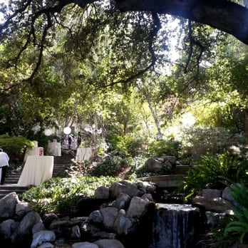 Ambassador Mansions and Gardens - Venues & Event Spaces Near Me - Pasadena, California Ambassador Mansions and Gardens - Venues & Event Spaces Near Me - Pasadena, California