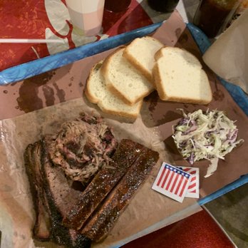 Franklin Barbecue - Meat by the pound. - Barbeque Near Me - Austin, Texas Franklin Barbecue - Meat by the pound. - Barbeque Near Me - Austin, Texas