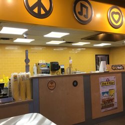 Which Wich