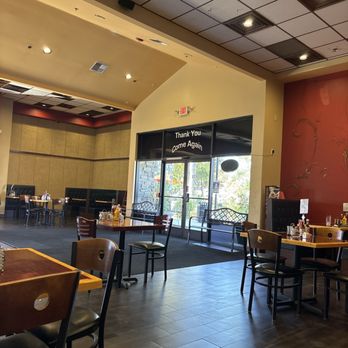 Skillets Diner - Coffee & Tea Near Me - Bakersfield, California Skillets Diner - Coffee & Tea Near Me - Bakersfield, California