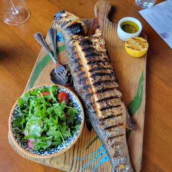 Doya - Turkish Near Me - Miami, Florida Doya - Turkish Near Me - Miami, Florida