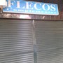 Photo of Flecos complementos