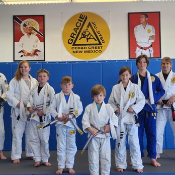 Gracie Humaita Cedar Crest - Brazilian Jiu-jitsu Near Me - Cedar Crest, New Mexico Gracie Humaita Cedar Crest - Brazilian Jiu-jitsu Near Me - Cedar Crest, New Mexico