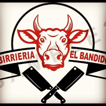 Birrieria el bandido