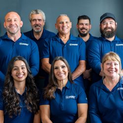 Prodigy Pest Solutions - Family Owned & Operated Company