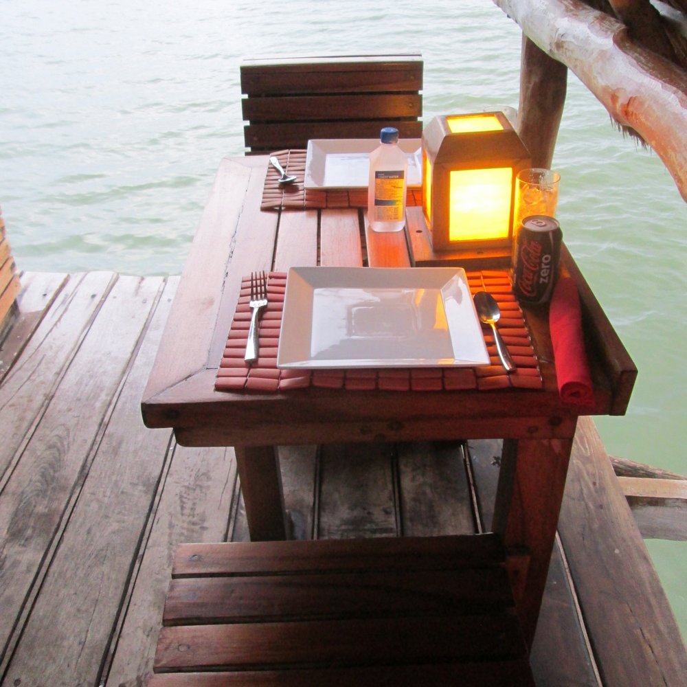 Thai Restaurant - Thai Near Me - Cancún, ROO Thai Restaurant - Thai Near Me - Cancún, ROO