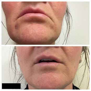 Medically Aesthetically You - Aestheticians Near Me - Springfield, Missouri Medically Aesthetically You - Aestheticians Near Me - Springfield, Missouri