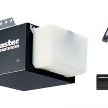 Lion Garage Doors - Liftmaster chain drive - Garage Door Services Near Me - Chicago, Illinois Lion Garage Doors - Liftmaster chain drive - Garage Door Services Near Me - Chicago, Illinois