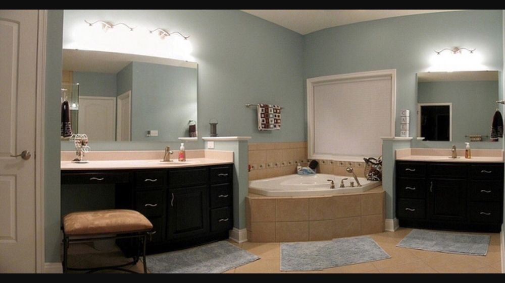 Slide of Southwest Construction & Home Improvement