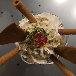La Briciola