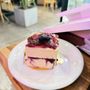 Photo of Monaco Cafe
