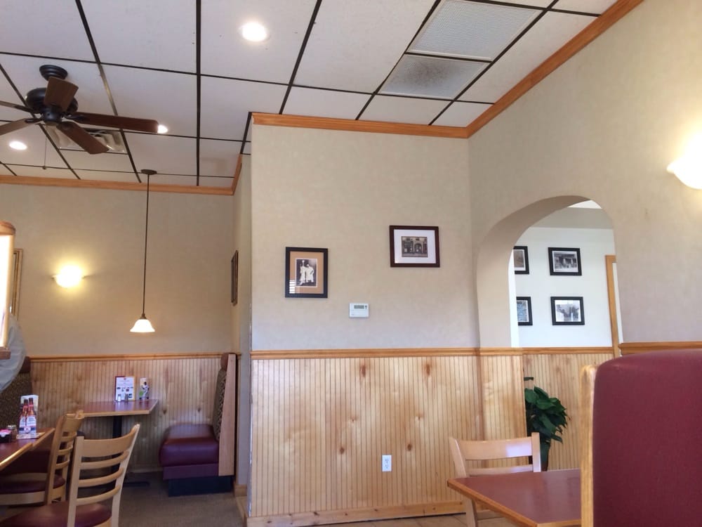 GIANT PIZZA 47 Reviews 43 Westcott Rd, Danielson, CT Yelp