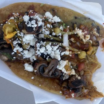 El Hot Doggy #4 - a tasty looking tasty looking tasty looking tasty looking tasty looking tasty looking ta - Food Trucks Near Me El Hot Doggy #4 - a tasty looking tasty looking tasty looking tasty looking tasty looking tasty looking ta - Food Trucks Near Me