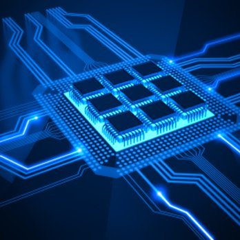 Electronic Works - Mobile Phone Repair Near Me - Edmond, Oklahoma Electronic Works - Mobile Phone Repair Near Me - Edmond, Oklahoma
