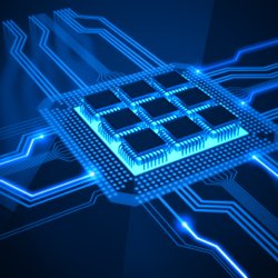Electronic Works