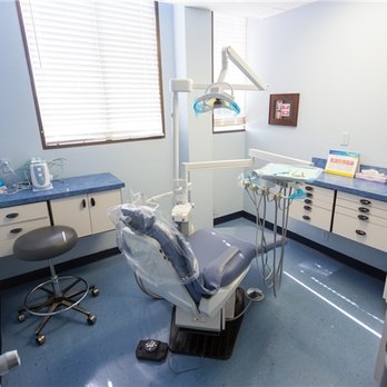 Downey Beautiful Smile - General Dentistry Near Me - Downey, California