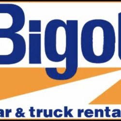 Budget Rent A Car System