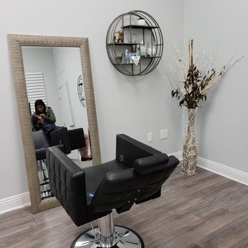 MC Threading Studio - Threading Services Near Me - New Orleans, Louisiana