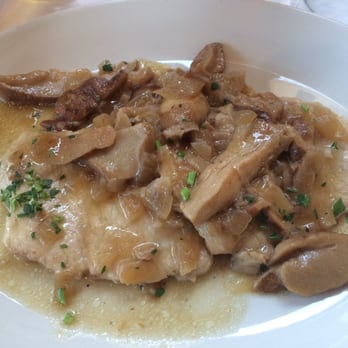 Belvedere - Veal dish - Italian Near Me - Monterosso al Mare, SP Belvedere - Veal dish - Italian Near Me - Monterosso al Mare, SP