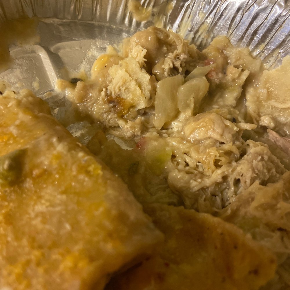 Someburros - Chicken enchiladas - Mexican Near Me - Queen Creek, Arizona Someburros - Chicken enchiladas - Mexican Near Me - Queen Creek, Arizona
