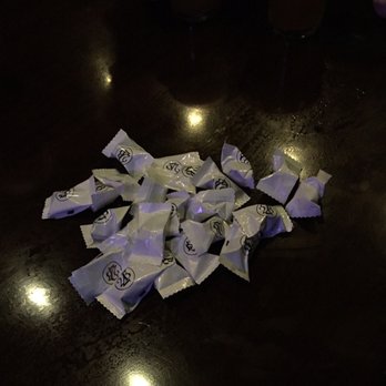22 Bowen's - We got so many of the mints lol - New American Near Me - Newport, Rhode Island 22 Bowen's - We got so many of the mints lol - New American Near Me - Newport, Rhode Island