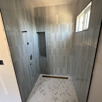 Gomez Tile Design - Tiling Near Me Gomez Tile Design - Tiling Near Me