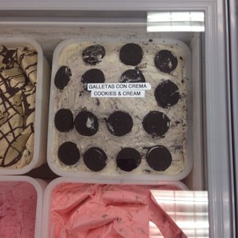 Neveria Michoacana - Ice Cream & Frozen Yogurt Near Me - Bolingbrook, Illinois Neveria Michoacana - Ice Cream & Frozen Yogurt Near Me - Bolingbrook, Illinois