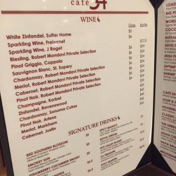 Café 54 - Cafes Near Me - Coachella, California Café 54 - Cafes Near Me - Coachella, California
