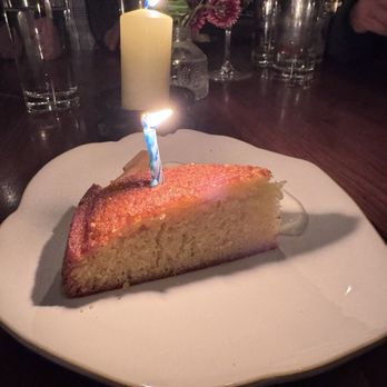 Feast and Floret - Italian Near Me - Hudson, New York