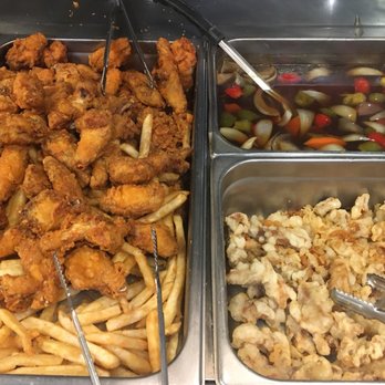 Seoul Grill House - Korean Near Me - Surrey, British Columbia Seoul Grill House - Korean Near Me - Surrey, British Columbia