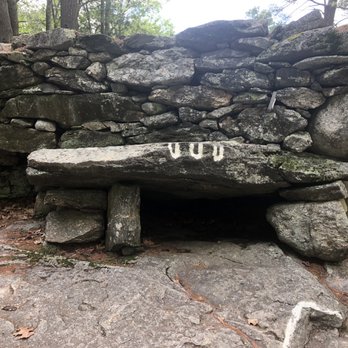 America's Stonehenge - Landmarks & Historical Buildings Near Me - North Salem, New Hampshire America's Stonehenge - Landmarks & Historical Buildings Near Me - North Salem, New Hampshire