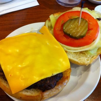 Tanaka Saimin - Cheeseburger Deluxe - Japanese Near Me - Honolulu, Hawaii Tanaka Saimin - Cheeseburger Deluxe - Japanese Near Me - Honolulu, Hawaii